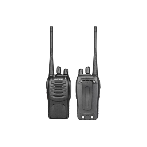 Sewa HT Surabaya Murah